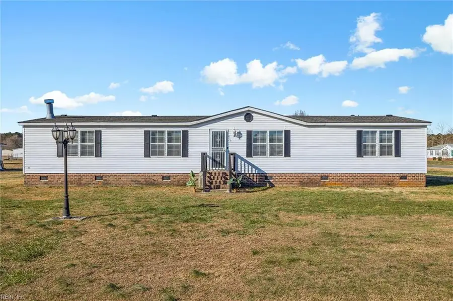 410 Brian Court, Waverly, VA 23890 - Image #3