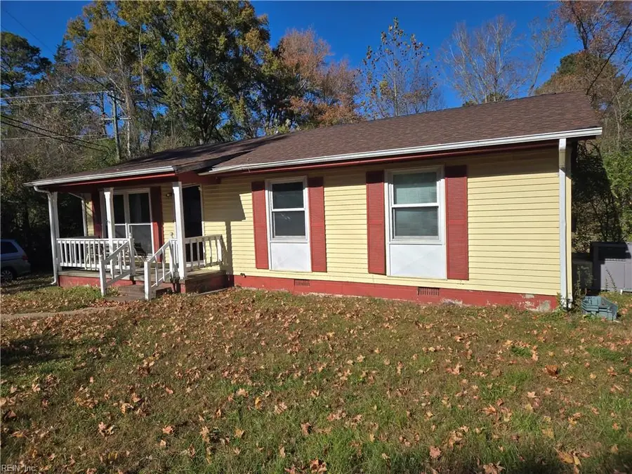 897 Tyler Drive, Williamsburg, VA 23185 - Image #2