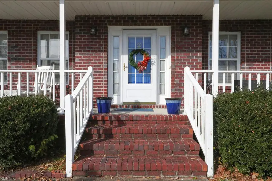 2141 Bierce Drive, Virginia Beach, VA 23454 - Image #2