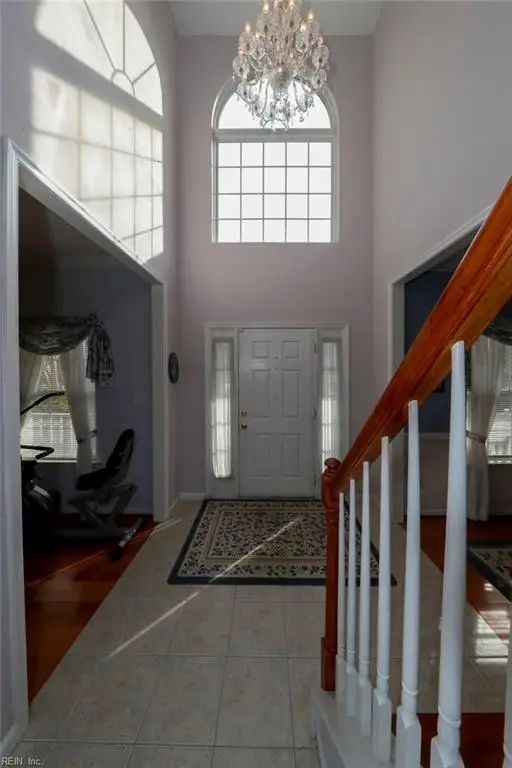 2141 Bierce Drive, Virginia Beach, VA 23454 - Image #3