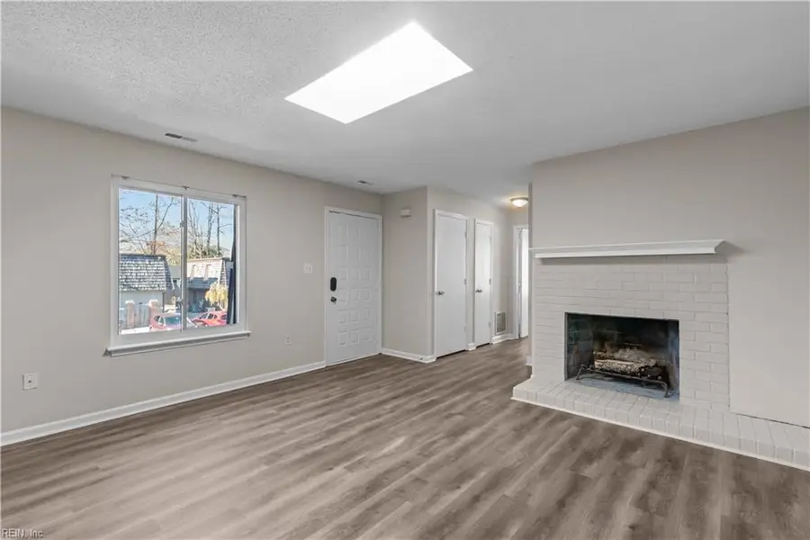 1119 Ocean Pebbles Way, Virginia Beach, VA 23451 - Image #2