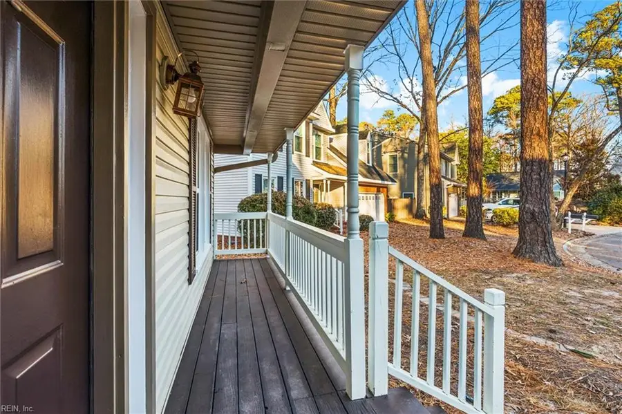 2221 Sussex Place, Newport News, VA 23602 - Image #3