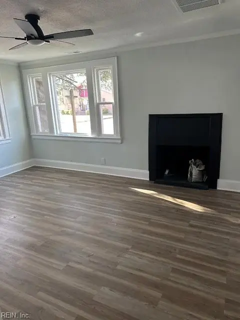 2317 Chestnut Street, Portsmouth, VA 23704 - Image #3