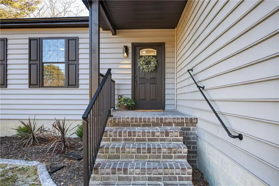 5111 Sweetbriar Circle, Portsmouth, VA 23703 - Image #3