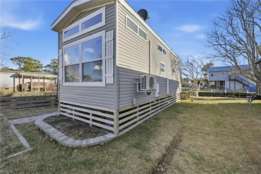 103 Bluefish Court, Grandy, NC 27939 - Image #3