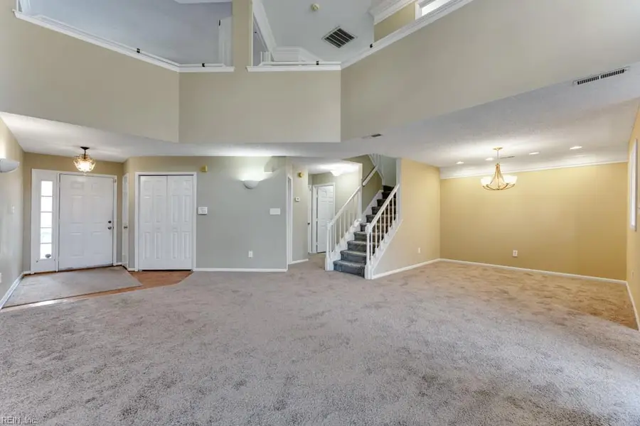 1005 Hanson Way, Virginia Beach, VA 23454 - Image #3
