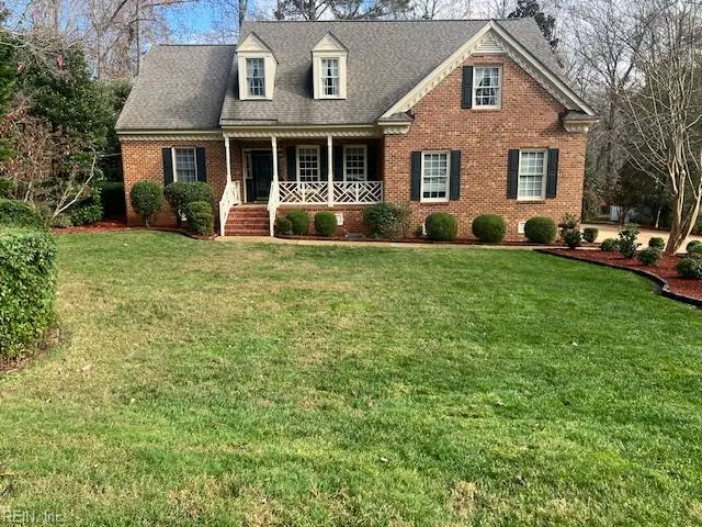 127 St Annes, Williamsburg, VA 23188 - Image #1
