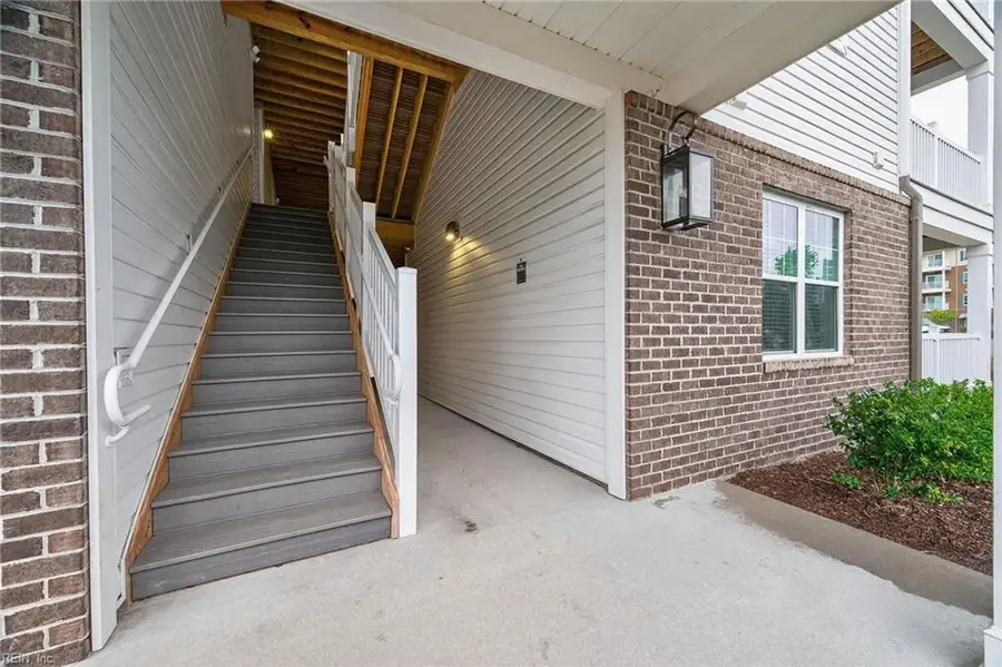 1744 Vankar Drive #107, Virginia Beach, VA 23456 - Image #3