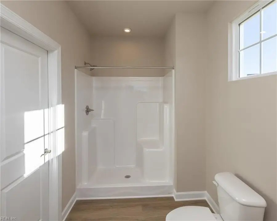 201 Station Drive, Suffolk, VA 23434 - #3