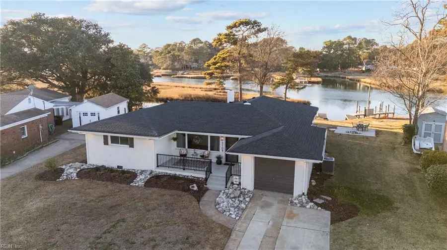 2109 Helsley Avenue, Norfolk, VA 23518 - Image #3