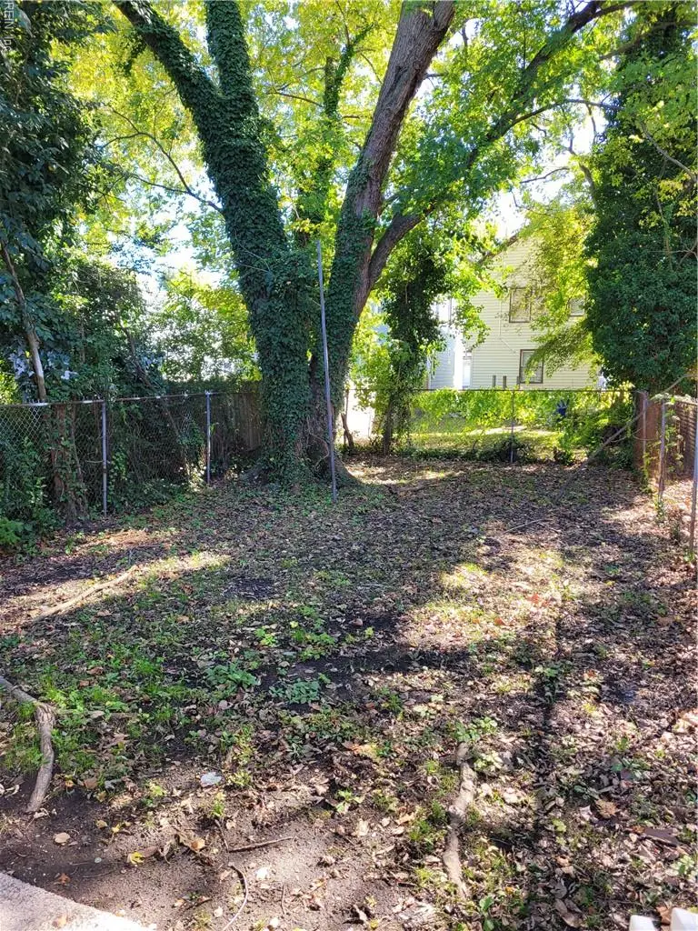 837 Fremont Street, Norfolk, VA 23504 - Image #3
