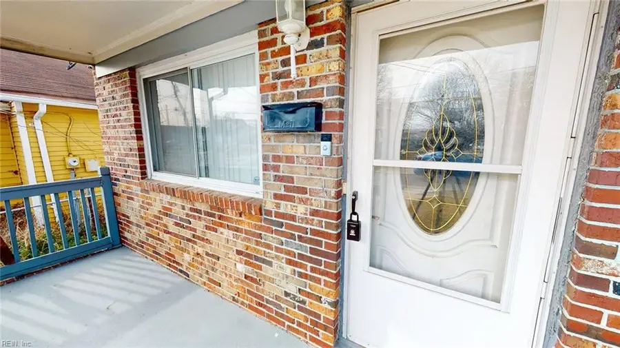 718 Langley Avenue, Hampton, VA 23669 - Image #2