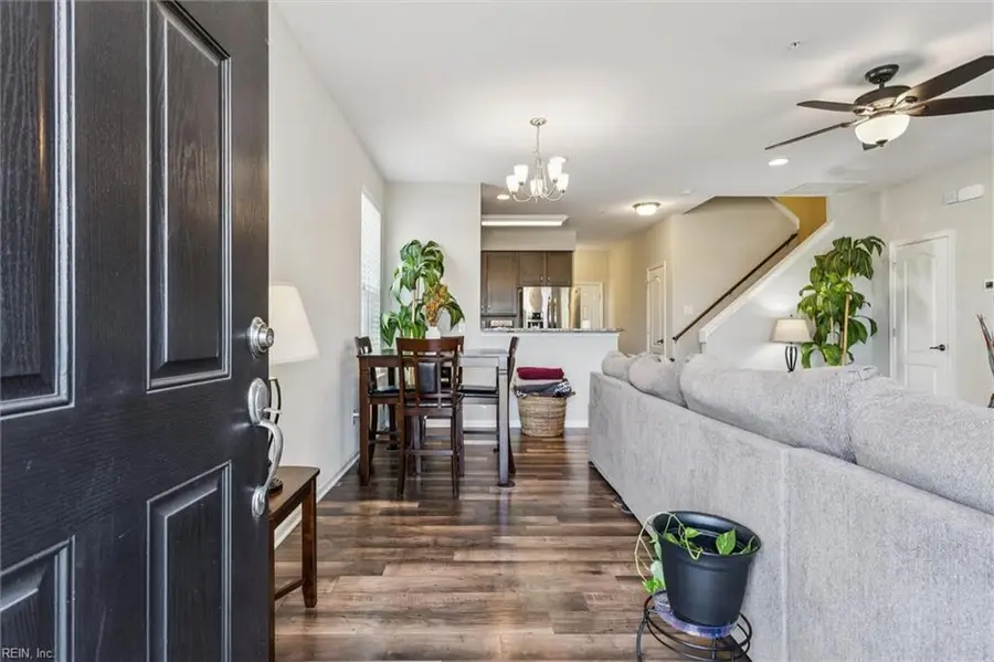 301 Waterside Drive, Hampton, VA 23666 - Image #3