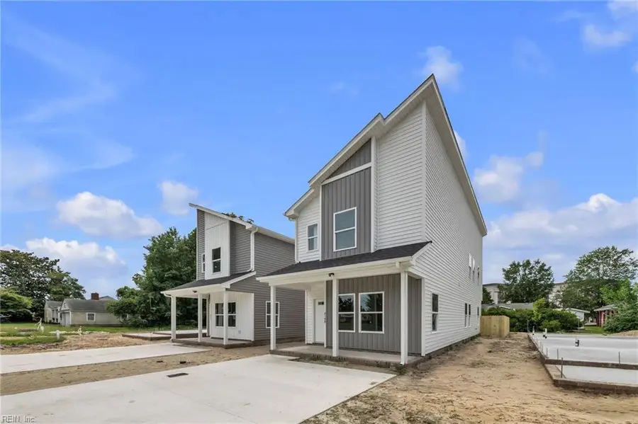 423A Elcinoco Drive, Elizabeth City, NC 27909 - Image #2