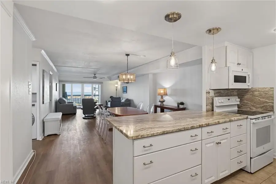 2830 Shore Drive #310, Virginia Beach, VA 23451 - Image #3