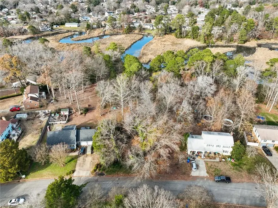 119 Sandpiper Street, Newport News, VA 23602 - Image #2