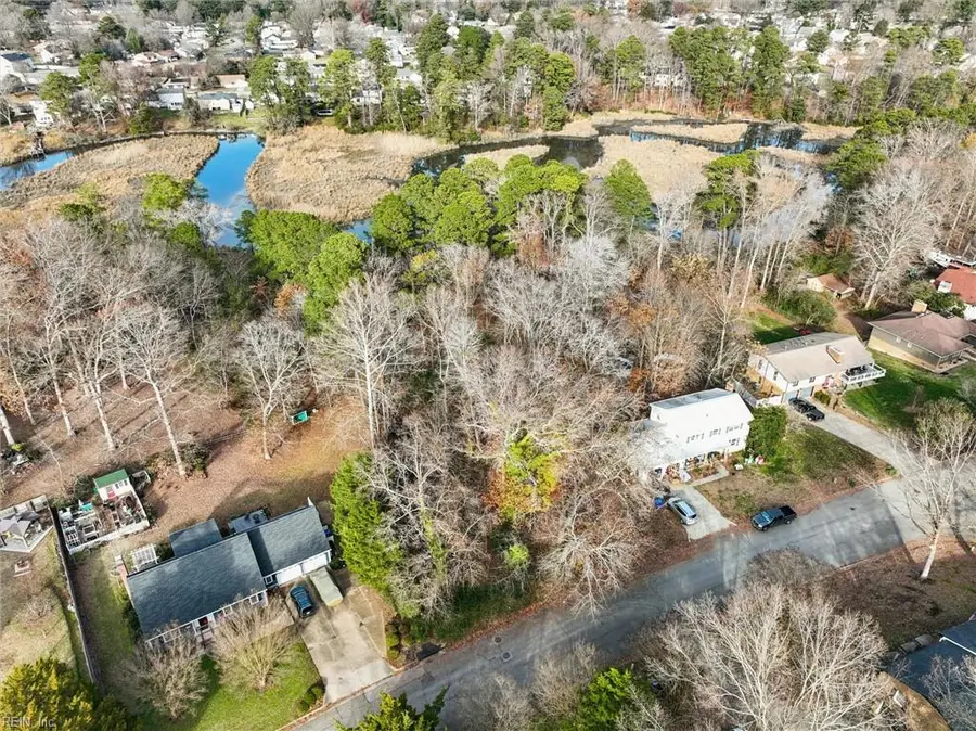 119 Sandpiper Street, Newport News, VA 23602 - Image #3