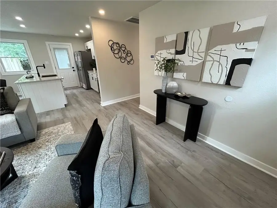 3006 Menands Drive, Chesapeake, VA 23325 - Image #3