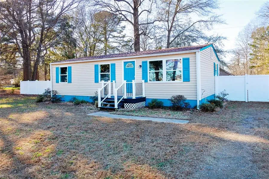 1010 Riverside Drive, Lanexa, VA 23089 - Image #2