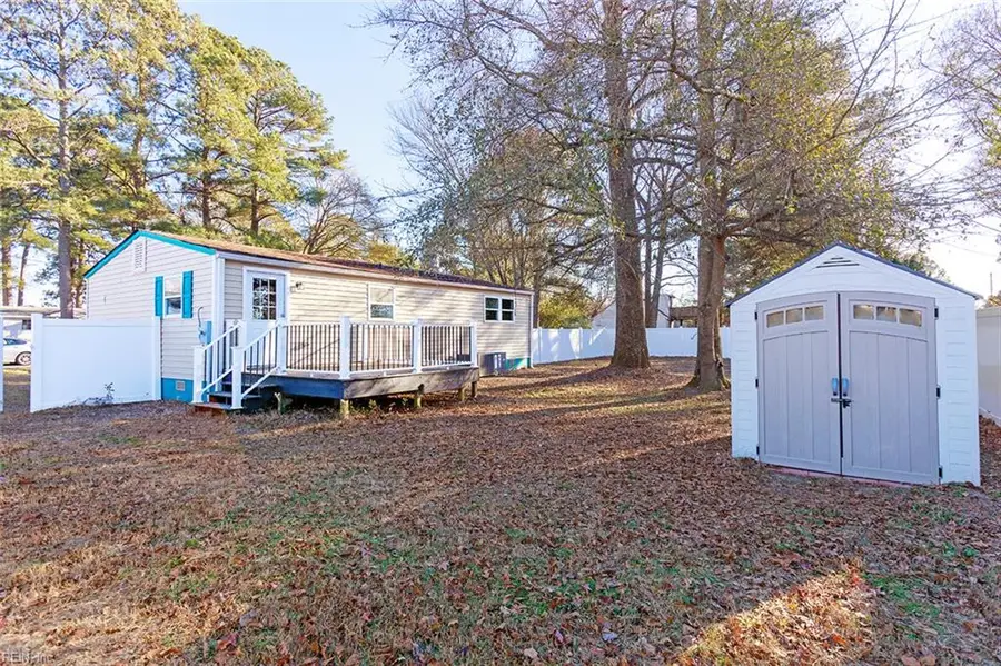 1010 Riverside Drive, Lanexa, VA 23089 - Image #3