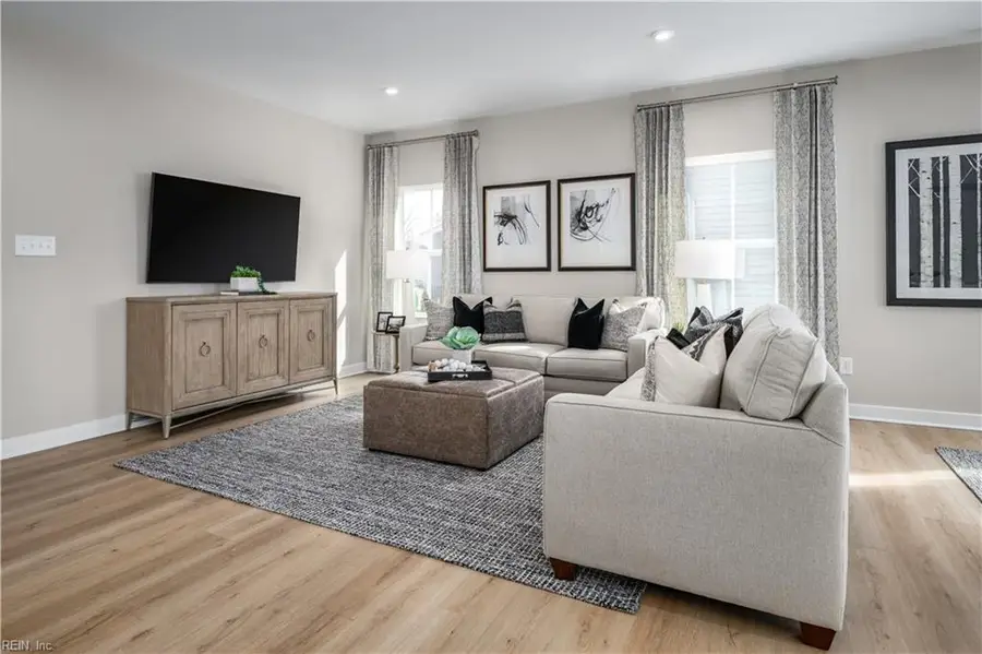 110 Roberta Loop, Moyock, NC 27958 - Image #2