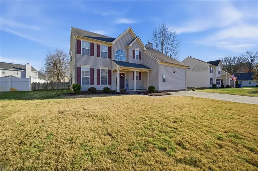 2959 Drum Point Crescent, Chesapeake, VA 23321 - Image #2
