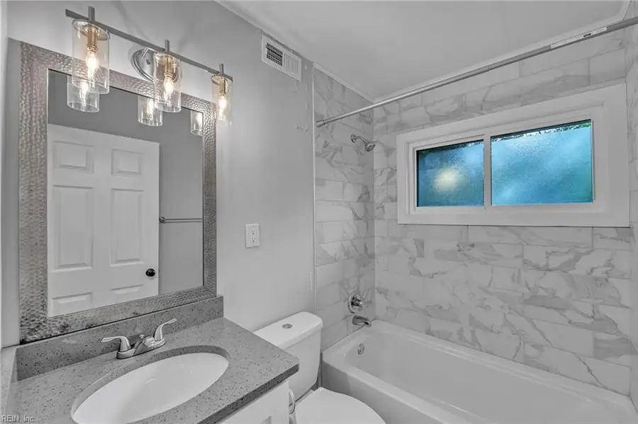 1804 Norview Avenue, Norfolk, VA 23518 - Image #3