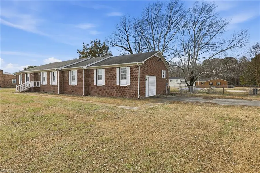 31016 Walters Highway, Franklin, VA 23851 - Image #3