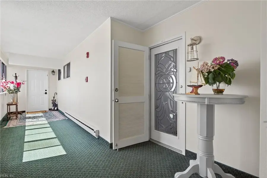 3300 Ocean Shore Avenue #902, Virginia Beach, VA 23451 - Image #3