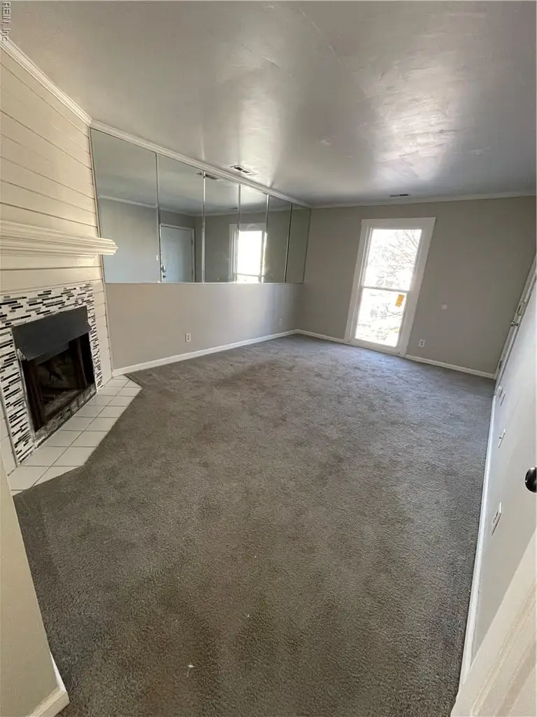 923 Green Street, Portsmouth, VA 23704 - #2