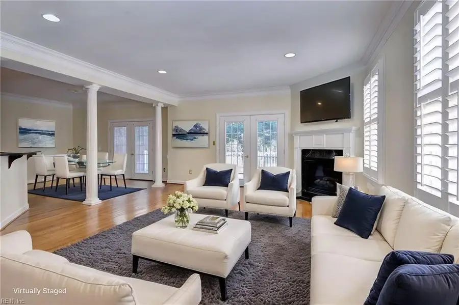 180 Exmoor Court, Williamsburg, VA 23185 - Image #2