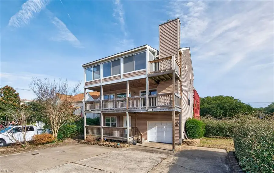 2300 Walke Street, Virginia Beach, VA 23451 - Image #2