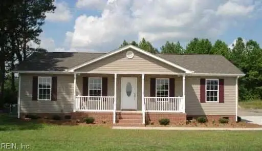 900 Dutch Road Road, Suffolk, VA 23437 - Image #1