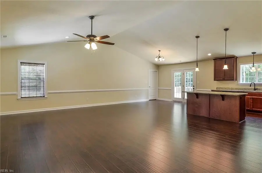 900 Dutch Road Road, Suffolk, VA 23437 - Image #2