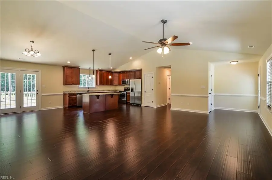 900 Dutch Road Road, Suffolk, VA 23437 - Image #3