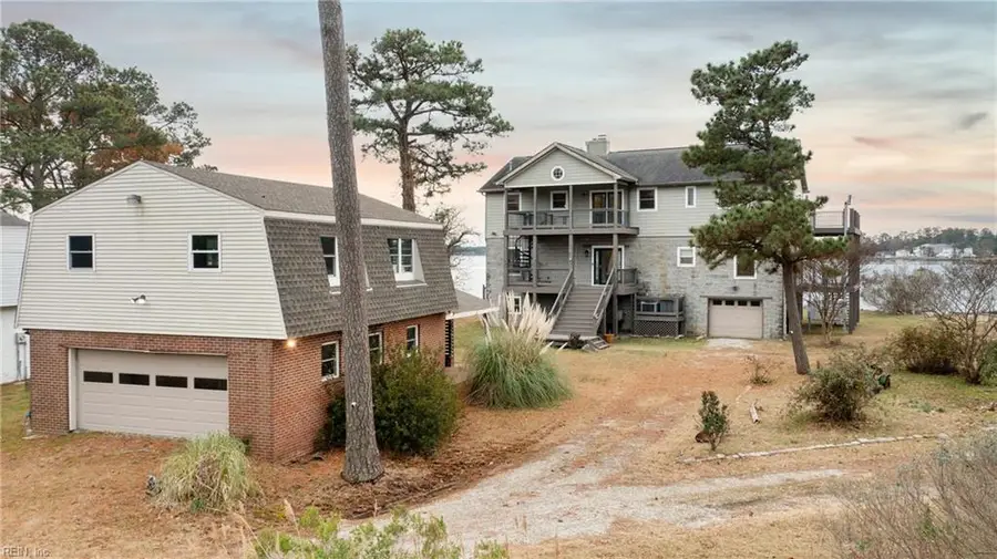 512 Spivey Lane, Seaford, VA 23696 - Image #2