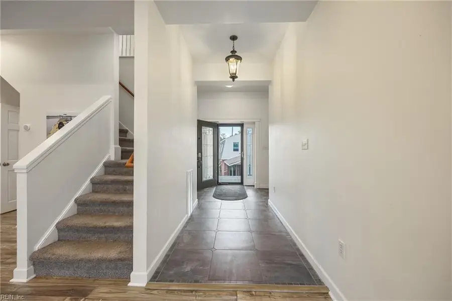 512 Spivey Lane, Seaford, VA 23696 - Image #3