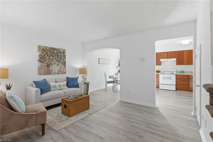 1043 Coastaway Drive, Virginia Beach, VA 23451 - Image #2