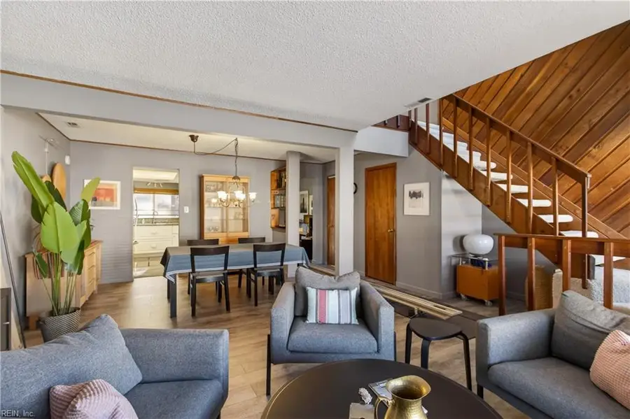 5525 Keydet Drive, Virginia Beach, VA 23462 - Image #2