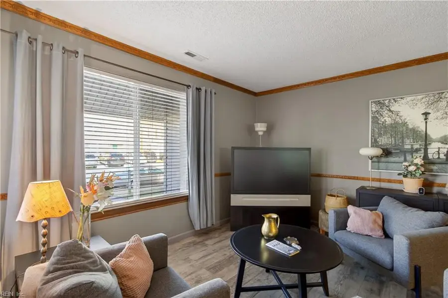 5525 Keydet Drive, Virginia Beach, VA 23462 - Image #3