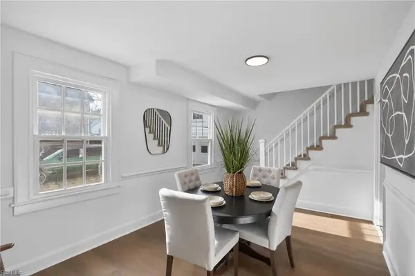 71 Aylwin Road, Portsmouth, VA 23702