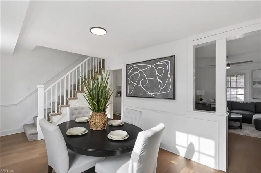 71 Aylwin Road, Portsmouth, VA 23702 - Image #2