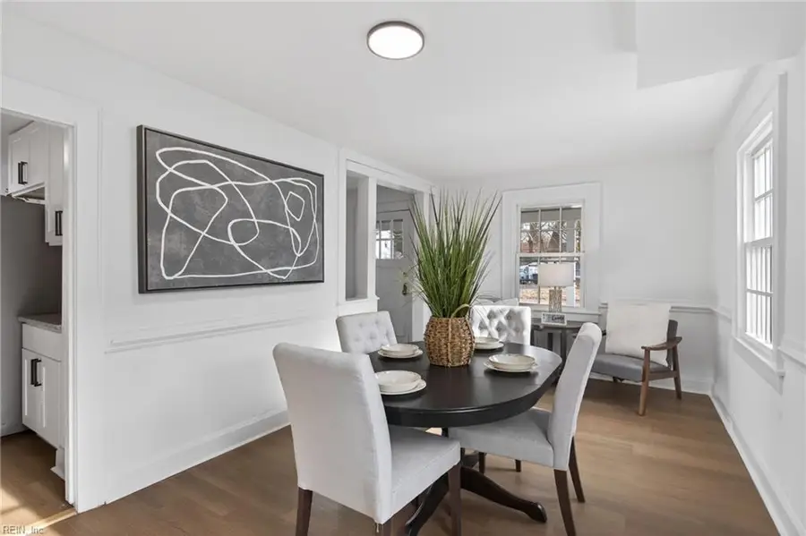 71 Aylwin Road, Portsmouth, VA 23702 - Image #3