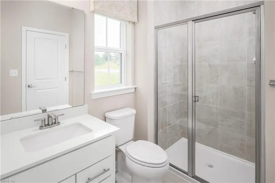 206 Miriam Drive, Moyock, NC 27958 - Image #3