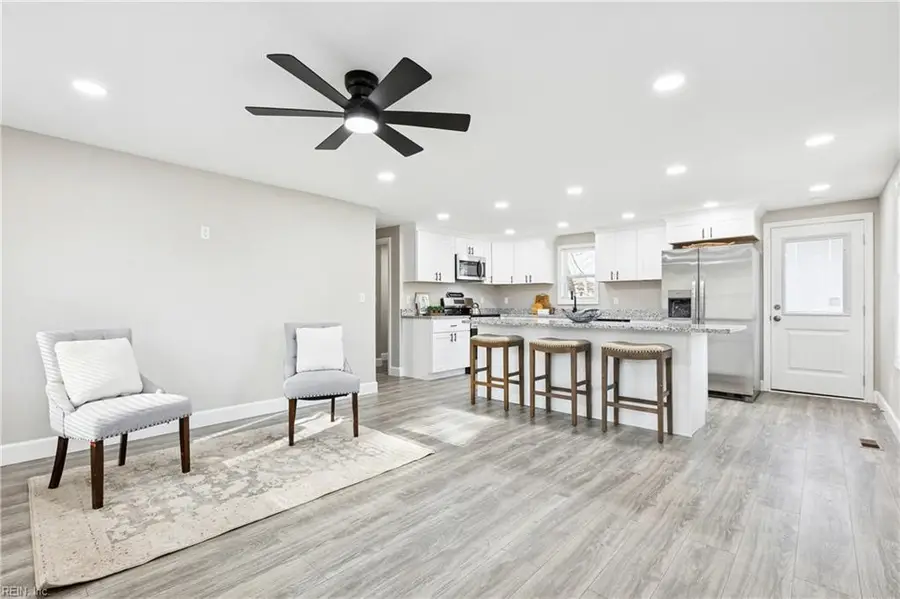 4901 Buchanan Street, Suffolk, VA 23435 - Image #3