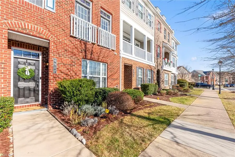 4907 Settlers Market Boulevard, Williamsburg, VA 23188 - Image #3