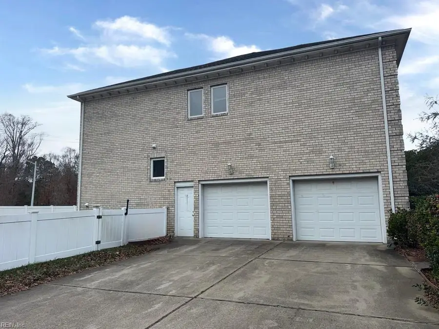 801 Dasa Leo Court, Virginia Beach, VA 23456 - #3