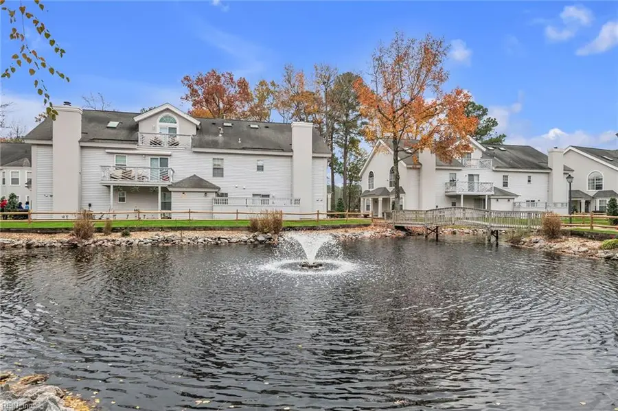 517 Seahorse Run, Chesapeake, VA 23320 - Image #3