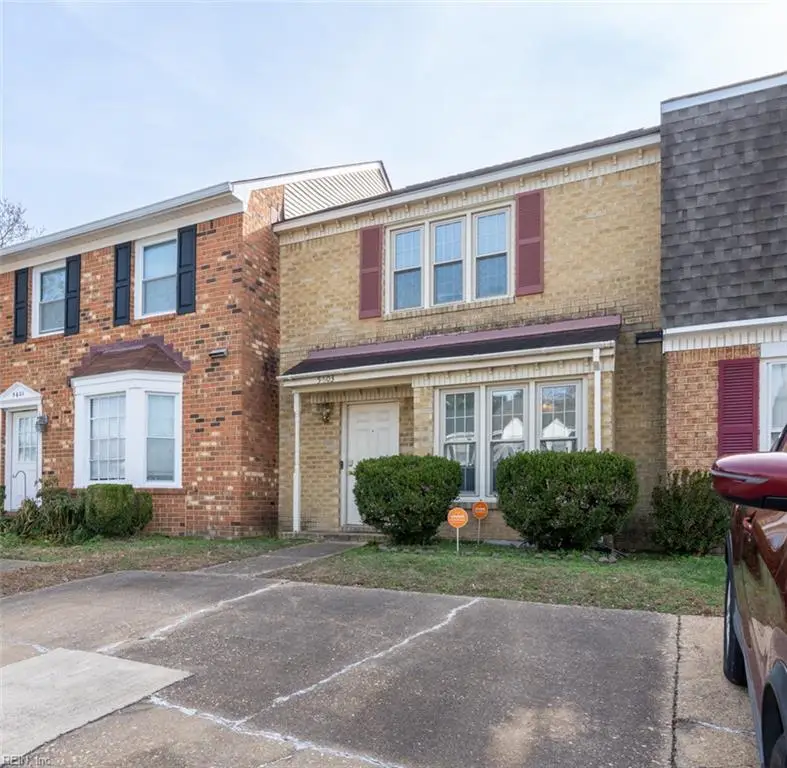 5603 Campus Drive, Virginia Beach, VA 23462 - Image #3