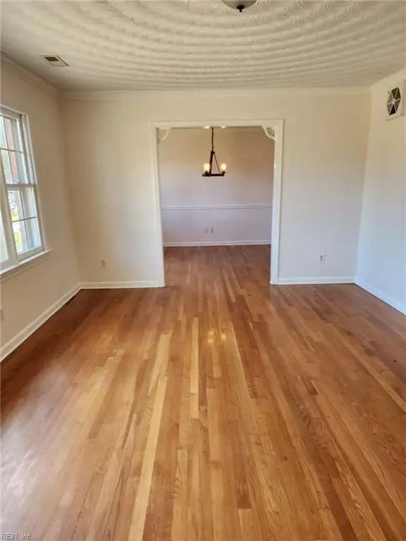 337 E Chickasaw Road, Virginia Beach, VA 23464 - Image #2